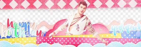 xysfcm's profile banner image
