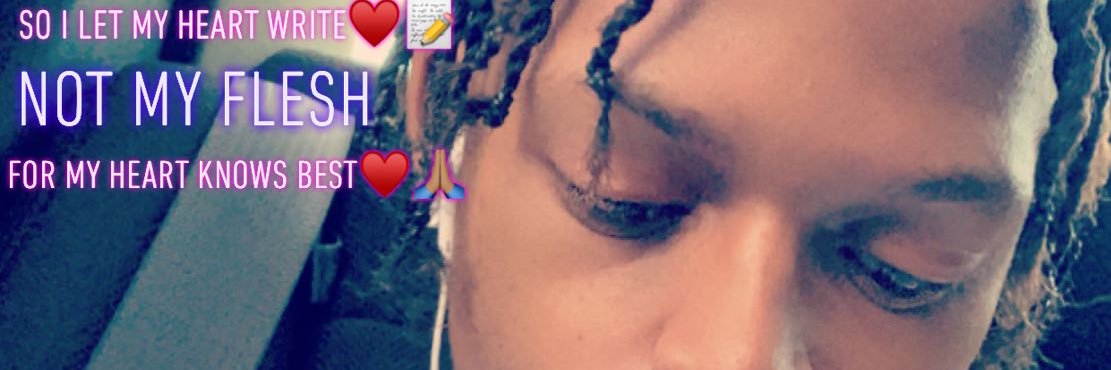 mikeshun's profile banner image
