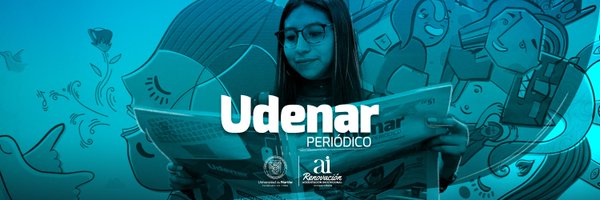 Udenar Periódico Profile Banner