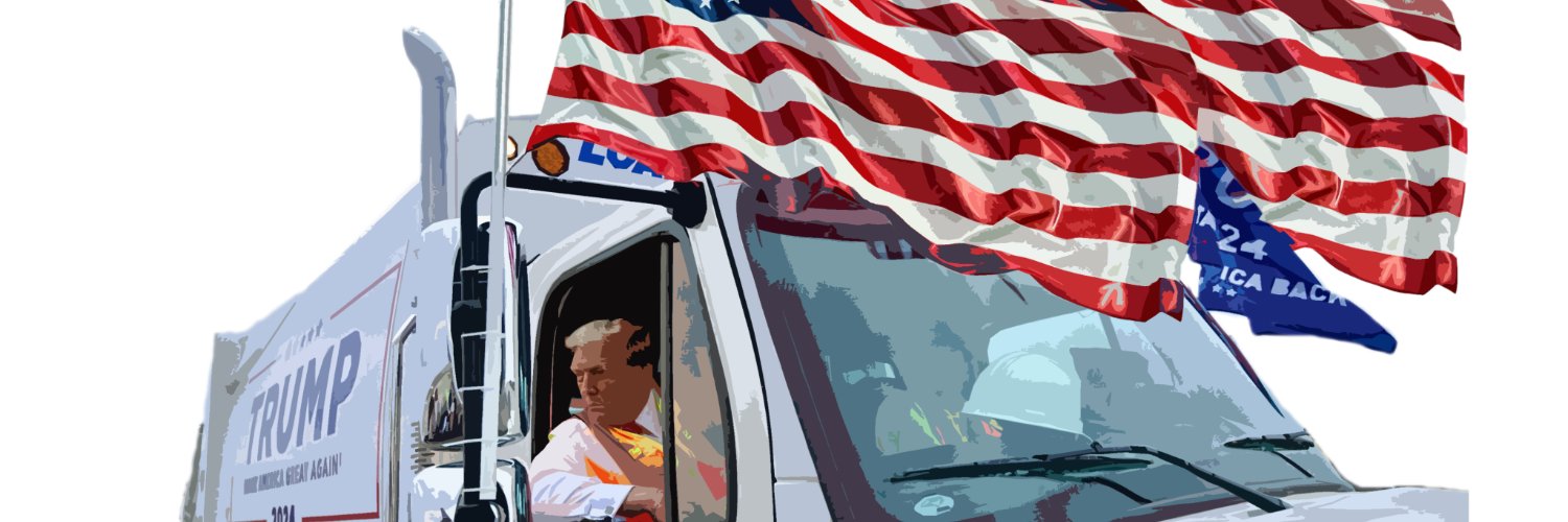 Rafael Shmatko Jr. banner