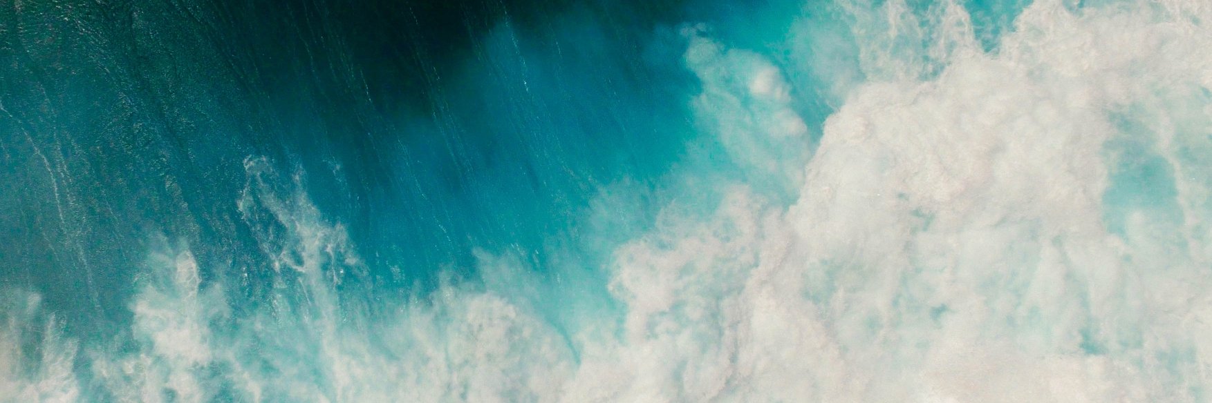 marcosnavg's profile banner image