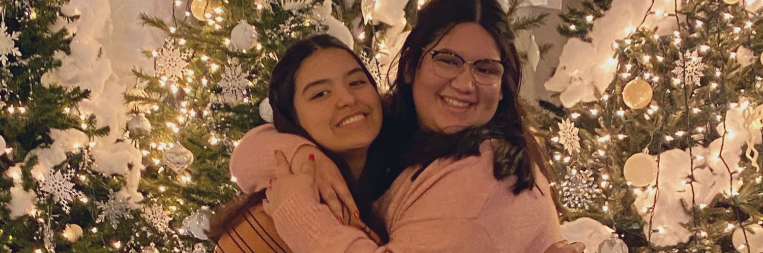 jaiidyn_'s profile banner image