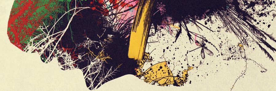 ZFrishman's profile banner image