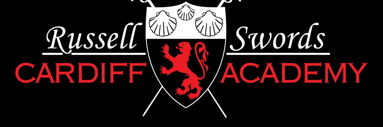 Cardiff Academy banner