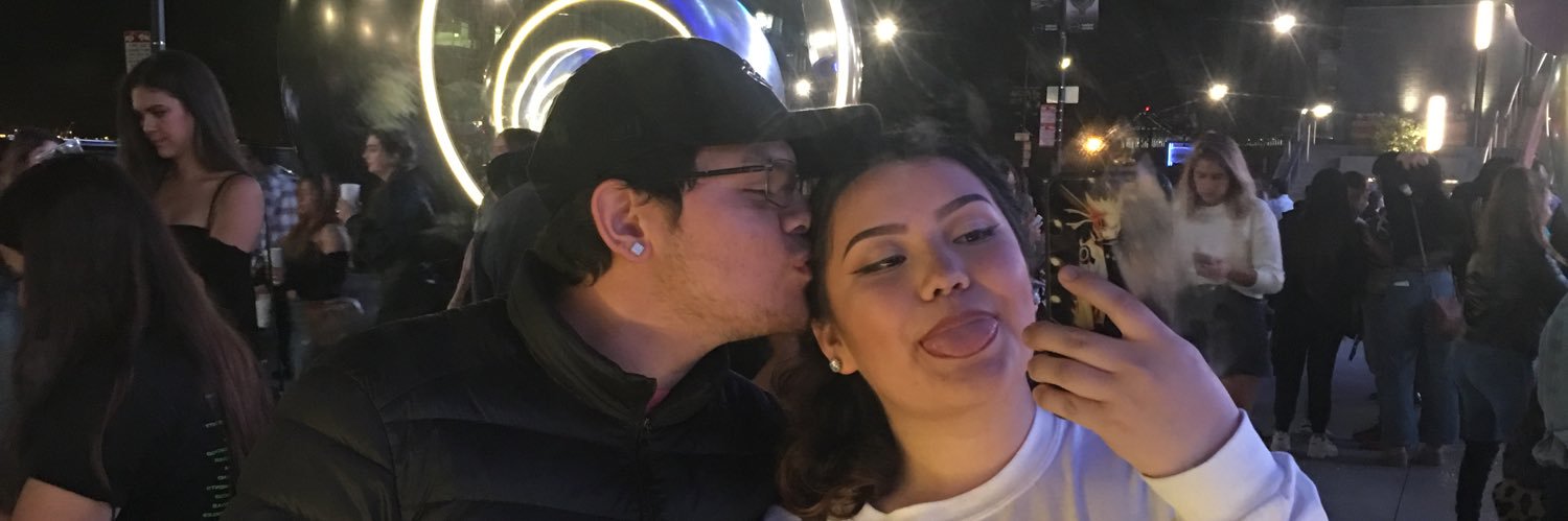 lexis590__'s profile banner image