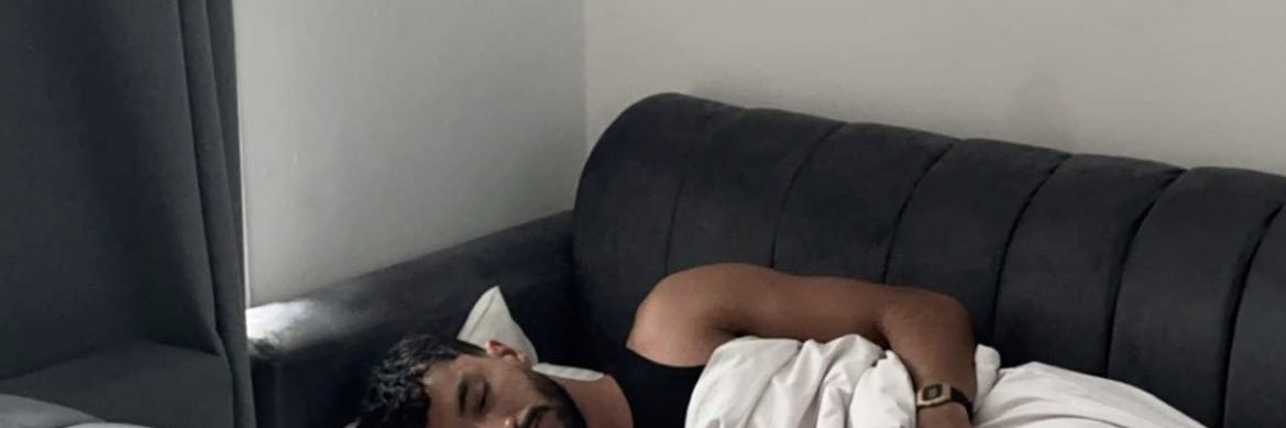 5aalidd2's profile banner image
