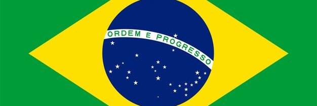 Brasileiro do Brasil banner
