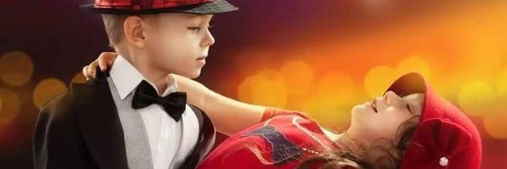 RajkumarWakcha2's profile banner image