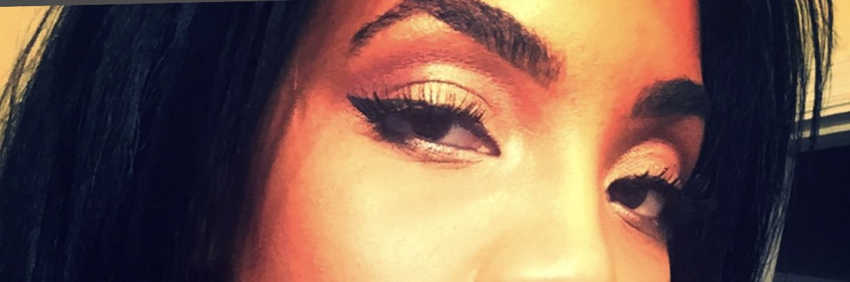 CindyBahamas's profile banner image