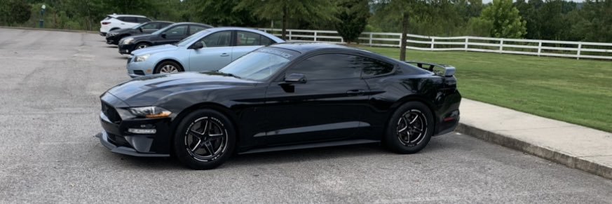 aaron_clouse's profile banner image