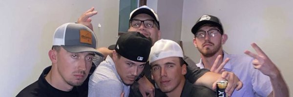 leviwebb10 Profile Banner