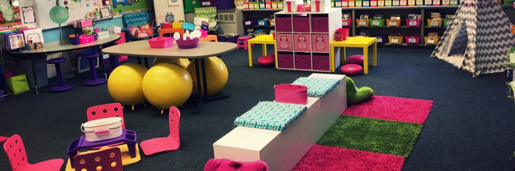 Marissa Lofgren banner