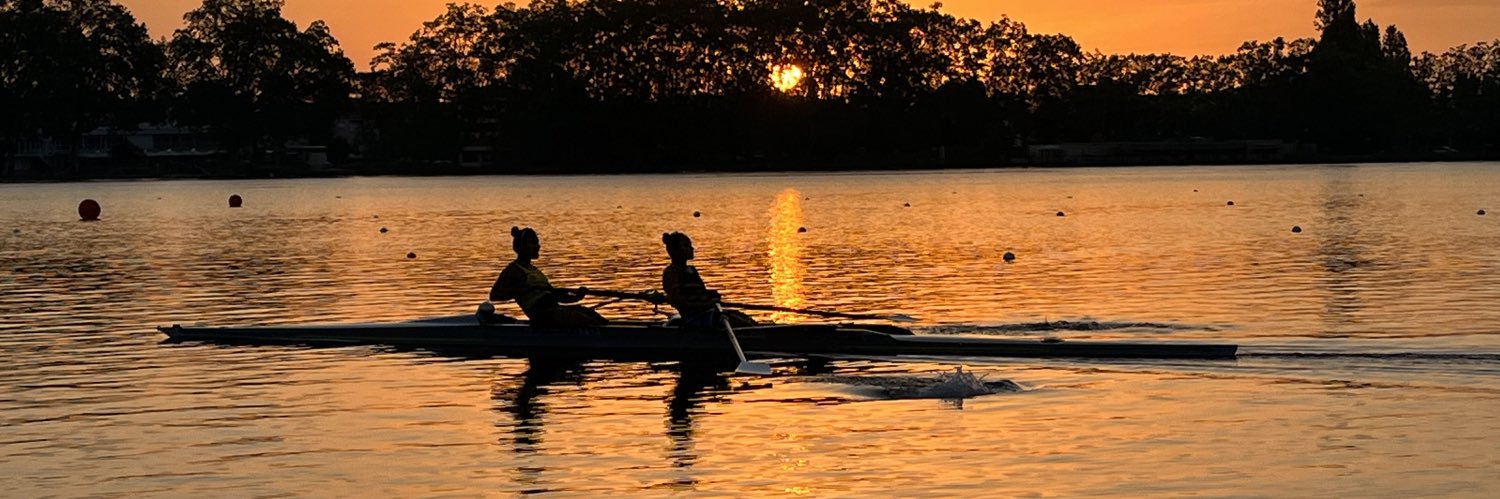 Aina Cid i Centelles banner