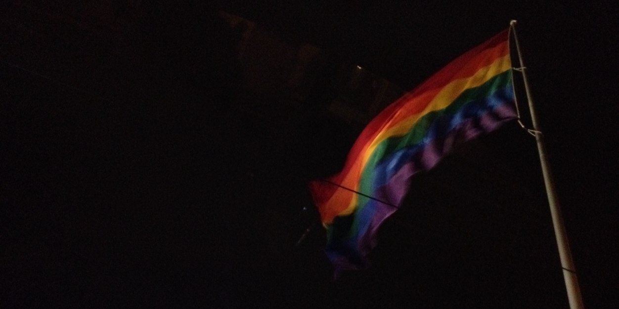 Nina Taylor Kester banner