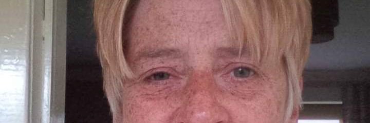 hefflehump's profile banner image