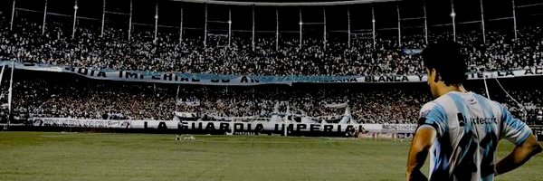 MonzonSilvi's profile banner image