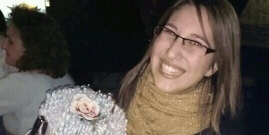 MimiTopollillo's profile banner image
