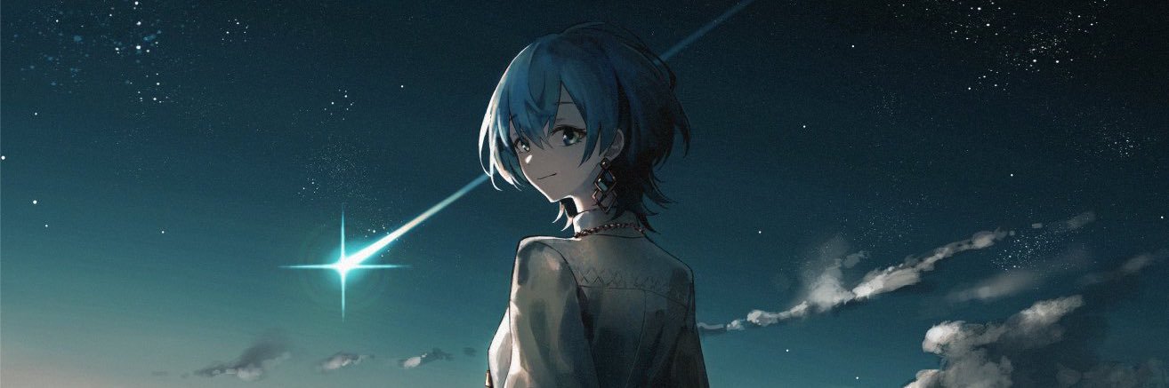 imrafiif's profile banner image