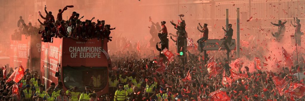 TimmoLFC's profile banner image