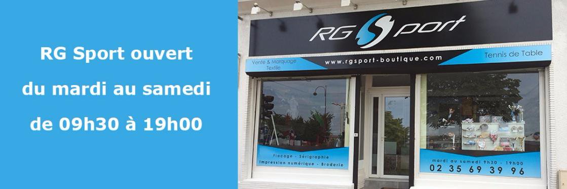 RgSport_tt's profile banner image