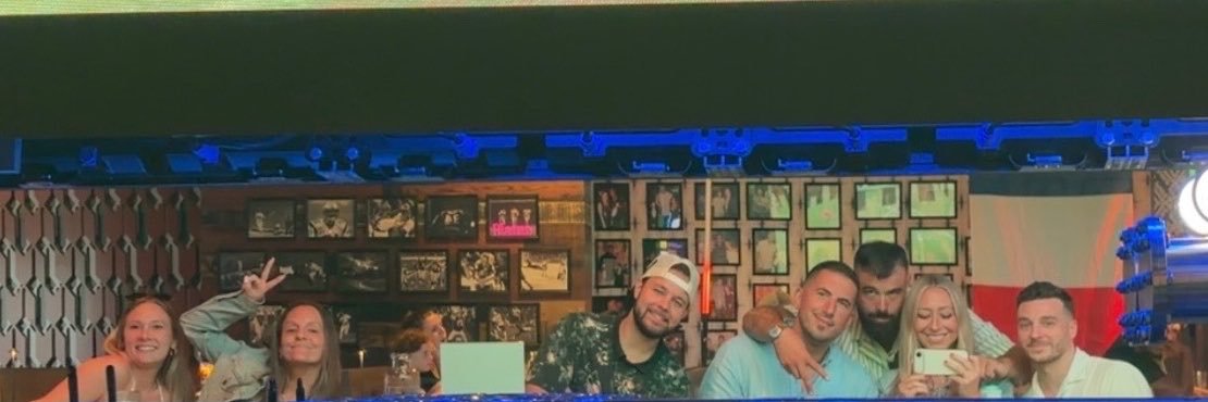 TheRealZazu's profile banner image