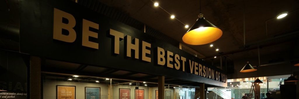 vmwsree's profile banner image