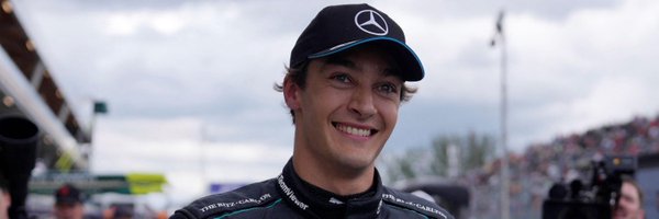 44lewsh Profile Banner