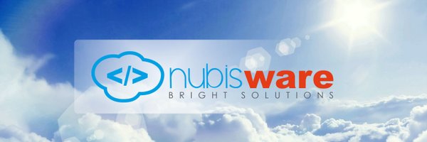 nubisware Profile Banner