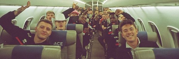 CLWMFC Profile Banner