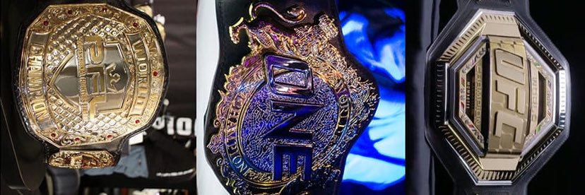 NezzarDimes's profile banner image