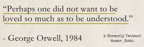 oneroomschool banner