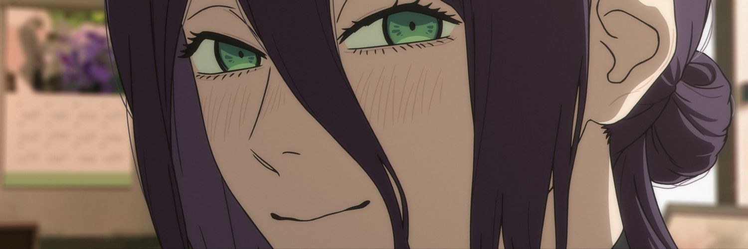 bman162's profile banner image
