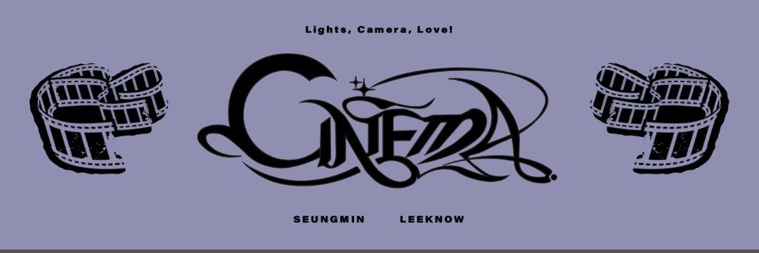 dear_2min's profile banner image