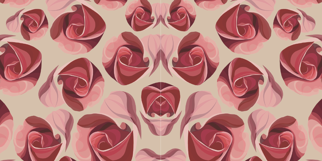 _LaSenora's profile banner image