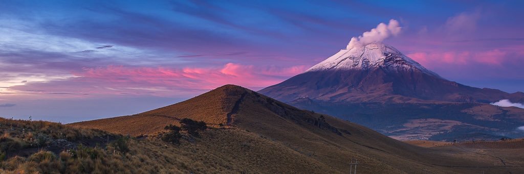 Salo Go 🇲🇽 banner