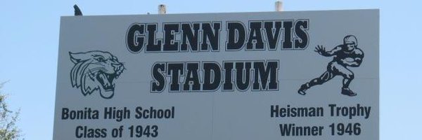 BOHIFootball Profile Banner