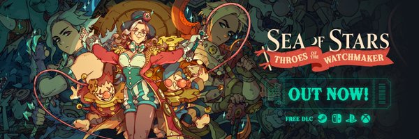 SabotageQc Profile Banner