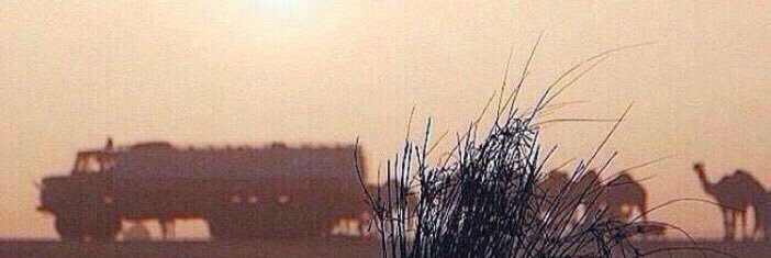 TKAN_H's profile banner image