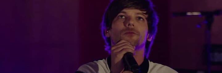 sionoxd's profile banner image
