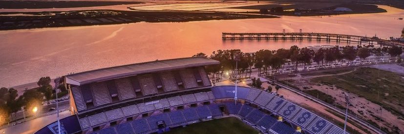 _Rebecaa7's profile banner image