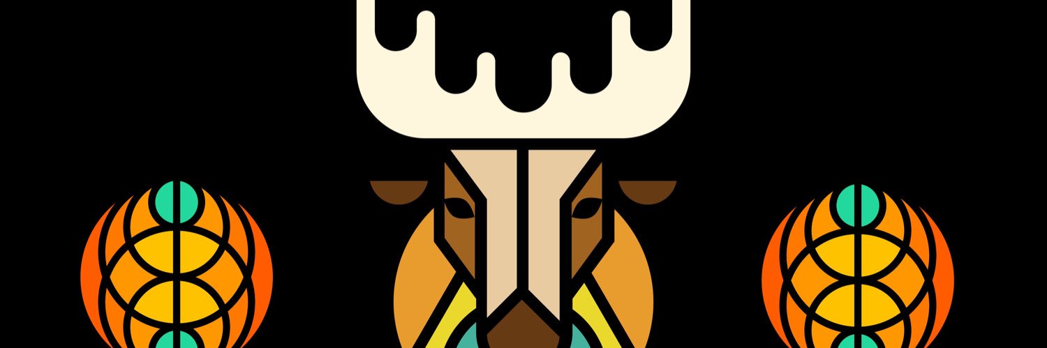 unclehuck666's profile banner image
