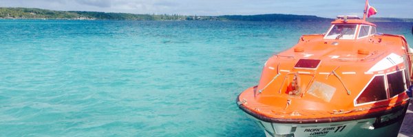 _mpopovic Profile Banner