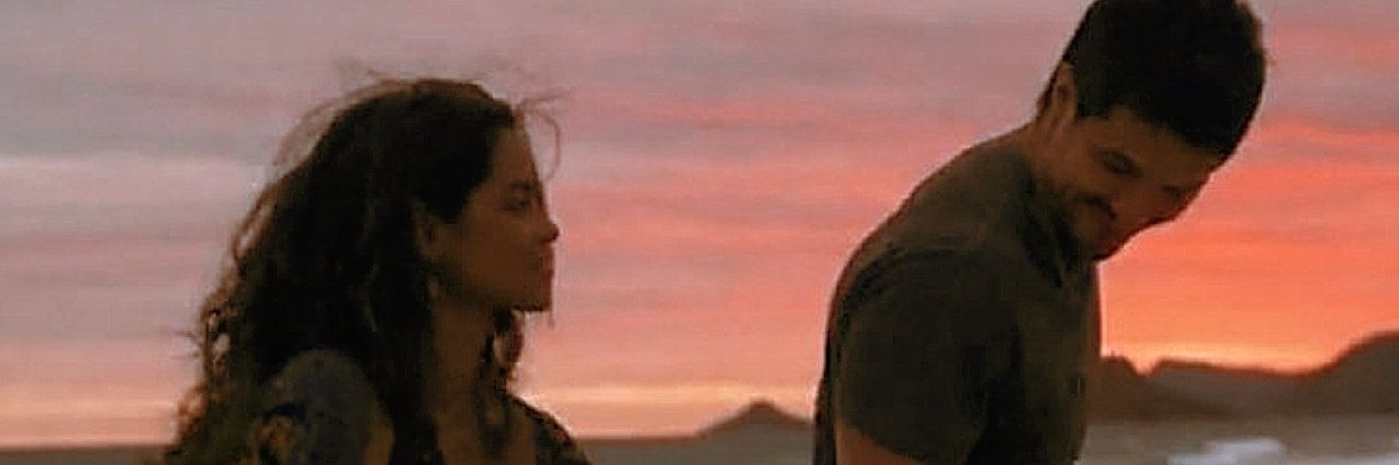 🌵 🐝 brisoto banner