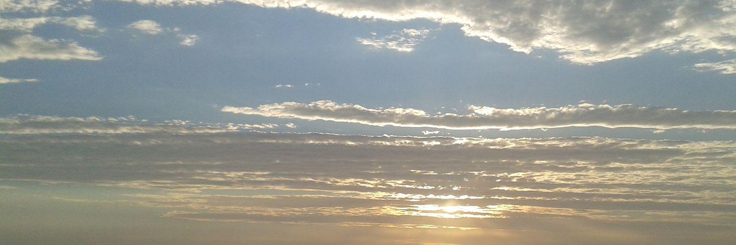 ref_garcia's profile banner image