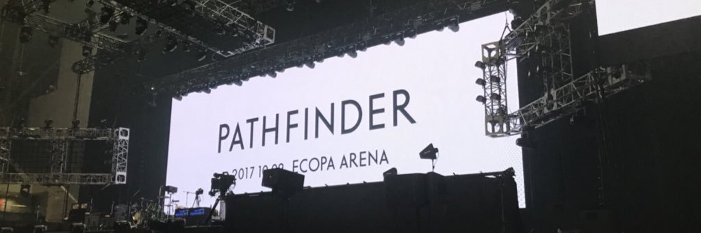erdbeere926's profile banner image