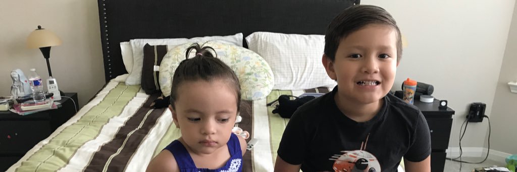 MrsChetos's profile banner image