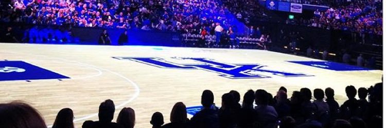 crtaylor_14's profile banner image