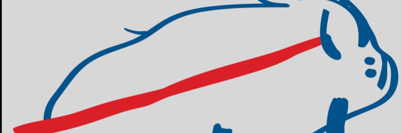 aaronhighway27's profile banner image