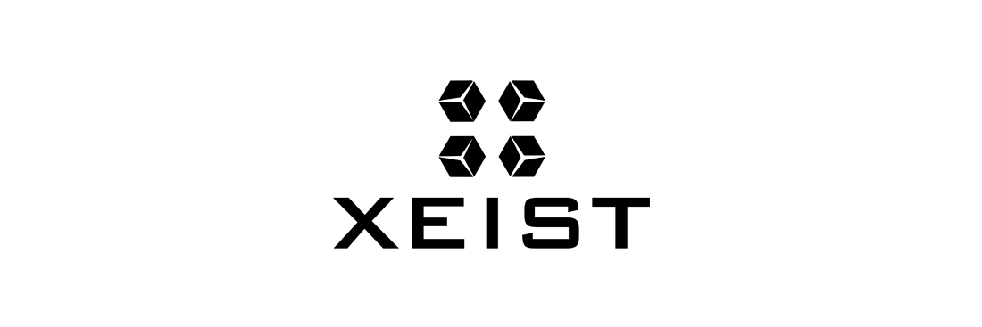 Xeist Sports banner