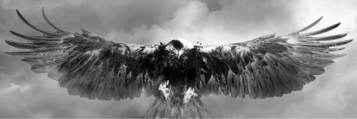 muratkrt's profile banner image